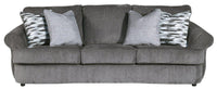 Allouette Sofa-sofas-Jennifer Furniture