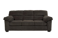 Zorah Sofa-Sofas-Jennifer Furniture