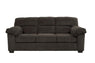 Zorah  Sofa