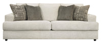 Solee  Sofa