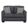 Bavello Loveseat