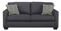 Bavello Sofa-Sofas-Jennifer Furniture