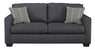 Bavello Sofa