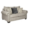 Rina Loveseat