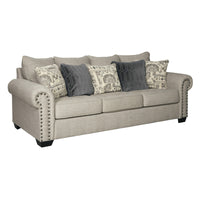 Rina Living Room Set-Jennifer Furniture