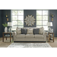 Rina Living Room Set-Jennifer Furniture