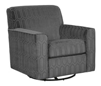 Rina Accent Chair-Jennifer Furniture