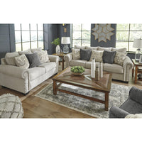 Rina Living Room Set-Jennifer Furniture