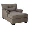 Tibbee Chaise