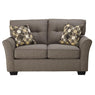 Tibbee Loveseat