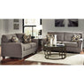 Tibbee Sofa & Loveseat