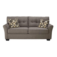 Tibbee Sofa-sofas-Jennifer Furniture