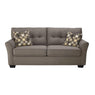 Tibbee Sofa