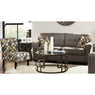 Tibbee Sofa & Chair