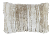 Amoret Pillow