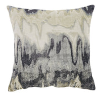 Medea Pillow