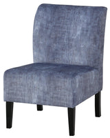 PENNSYLVANIA Accent Chair-Jennifer Furniture