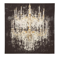 Donda Wall Art-Jennifer Furniture