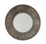 Carine Accent Mirror