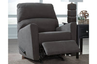 Alenya Rocker Recliner