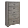 Culverbatch Drawer Chest