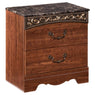 Fairbook Nightstand