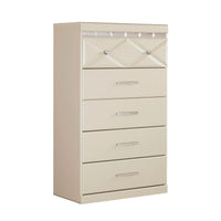 Valerie Chest-Jennifer Furniture