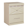 Valerie Nightstand