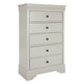 Jorstad Drawer Chest