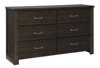 Darby Dresser-Jennifer Furniture