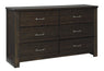 Darby Dresser