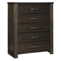 Darby Chest-Jennifer Furniture