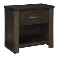 Darby Nightstand-Jennifer Furniture