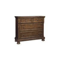 Flynn Media Chest-Jennifer Furniture