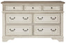 Realyn Dresser
