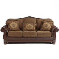 Beamerton Sofa-sofas-Jennifer Furniture