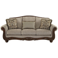 Devanshi Sofa-Sofas-Jennifer Furniture