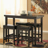 Khloe Dining Set