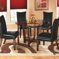 Ciera Dining Set-Jennifer Furniture