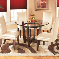 Ciera Dining Set-Jennifer Furniture