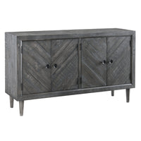 Buck Server-Jennifer Furniture