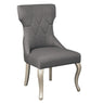 Sparkle Side Chair / 2 pc