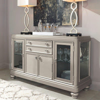 Sparkle Server-Jennifer Furniture