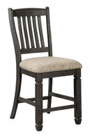 Bolanburg Barstool / 2 PC-Jennifer Furniture