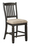 Bolanburg Barstool / 2 PC