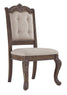 Charmond Dining Chair