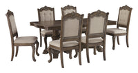 Charmond Dining Set