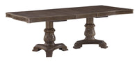 Charmond Dining Table