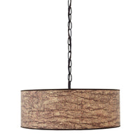 Dajuan Pendant-Jennifer Furniture