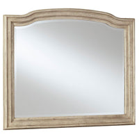 Damian Mirror-Jennifer Furniture